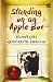 Standing on an Apple Box: The Story of a Girl among the Stars by