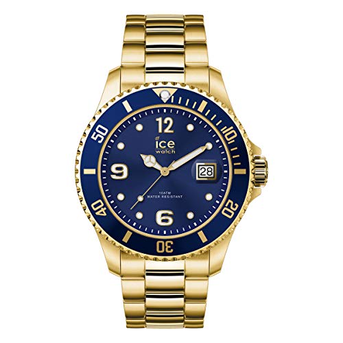 Ice-Watch 017326 Montre Homme — image 1