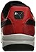 Puma Men's Gv Special Geometric Fashion Sneaker