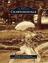 Libertyville (Then and Now)