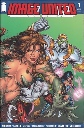 Download Image United 1 Cover F Witchblade 1 Robert Kirkman Amazon For iPhone Free Wallpaper Image United 1 Cover F Witchblade 1 Robert Kirkman Amazon For Free