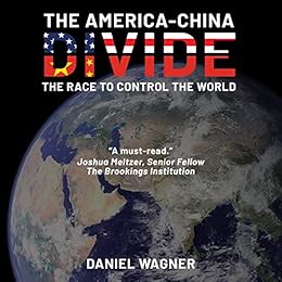 Image result for the race to control the world