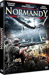Normandy