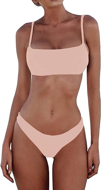 brazilian bathing suits