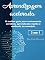 Livro Aprendizagem acelerada: O melhor guia para treinamento cerebral, aprendizado rápido e melhoria da memória