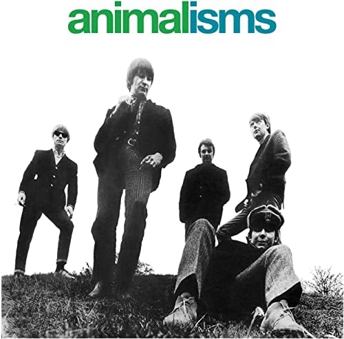 Various Artists, Tom Waits, Jack Kerouae, William Burroughs - Beat
