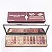 Charlotte Tilbury - Stars In Your Eyes Palette