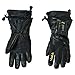 Volt Resistance Mens Titan 7v Heated Leather Glove