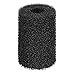 Shappy 10 Pack Tail Scrubbers Sweep Hose Tail Scrubber Replacement for Sweep Pool Cleaner