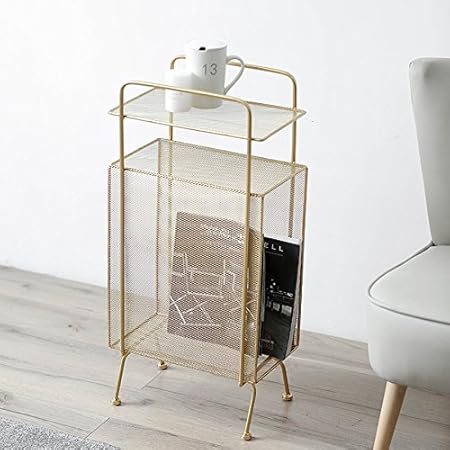 einfaches Bücherregal Diverses Aufbewahrungsregal Lagerregale