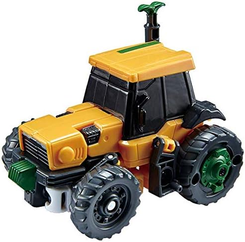 tobot mini t