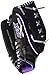 Louisville Slugger FGXNBK6-1300