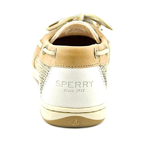 Sperry-Top-Sider-Womens-Firefish-Core-Boat-Shoe