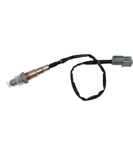 めろろん Amazon.com: O2 Oxygen Sensor OEM 39210-03055 3921003055 Suitable
