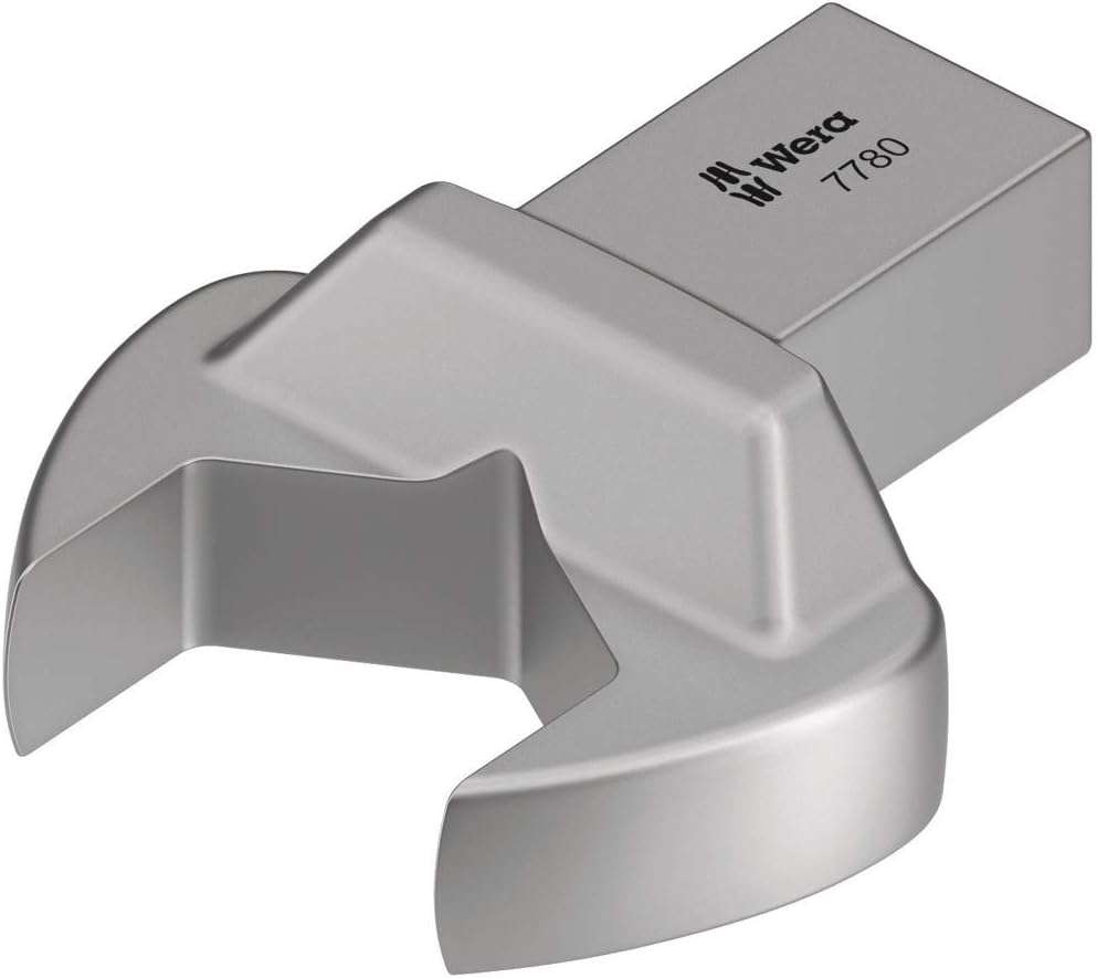 7780 14x18mm Maul 32mm, Colour, Size - Image 4