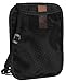 Zoppen Rfid Travel Wallet Neck Passport Holder Ultra Slim Stash Pouch