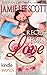 The Remingtons: Recipe for Love (Kindle Worlds Novella)