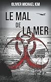 Image de Le Mal de la Mer (French Edition)
