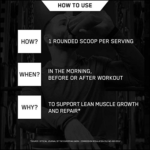 Optimum-Nutrition-Gold-Standard-100-Percent-Plant-Vegan-and-Gluten-Free-Protein-Powder-with-Vitamin-B12-Essential-Amino-Acids-Natural-Occurring-BCAAs-and-Glutamine-Berry-19-Servings-684-g