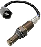 エス Denso Direct Fit Oxygen Sensor 2344797 | O'Reilly Auto Parts