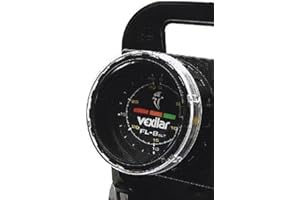 Vexilar Inc., Mag Shield