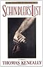Schindler's List
