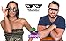 Deal with It Glasses - Thug Life Sunglasses by Swagasaurus Rex