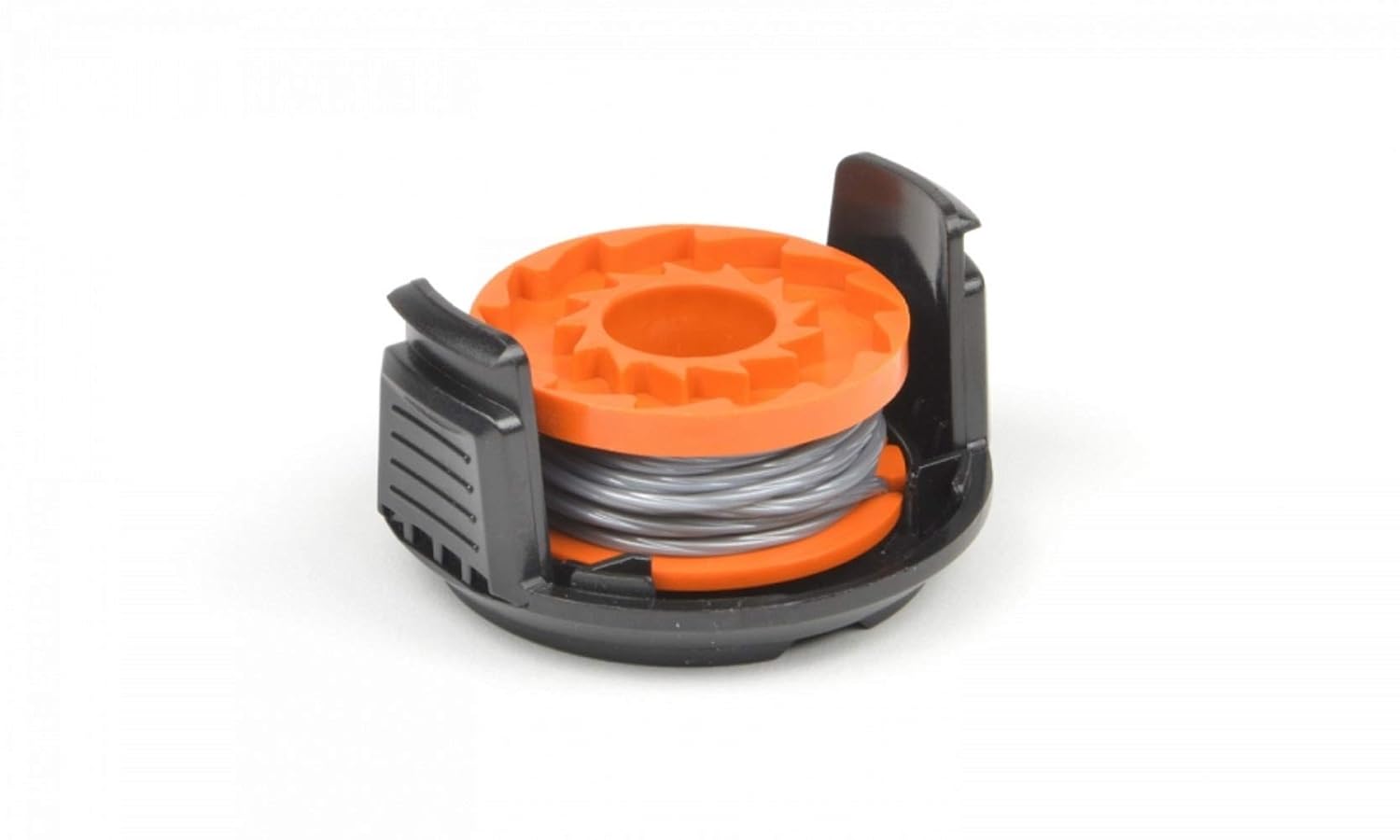 mcgregor cordless trimmer