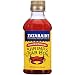 Zatarain's New Orleans Style Liquid Crab Boil, 8 oz (Pack of 6) primary
