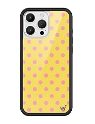 Wildflower Cases - Compatible with Apple iPhone 16