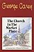 The Church in the Market Place by 
