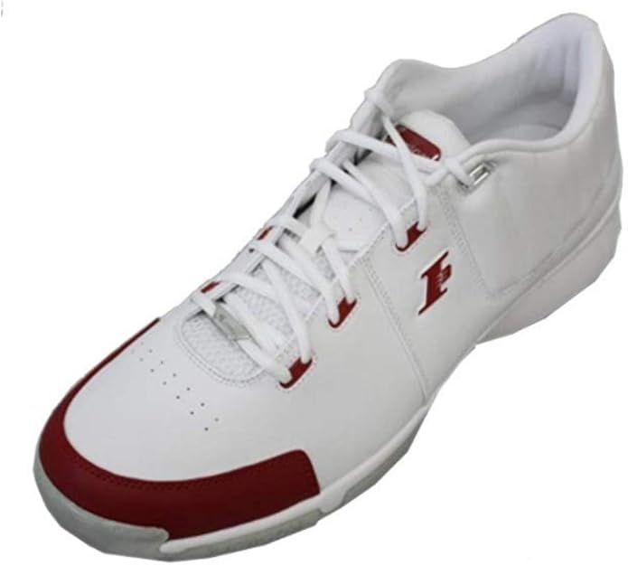 misure scarpe reebok