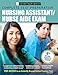 Nursing Assistant/Nurse Aide Exam