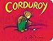 Corduroy by Don Freeman