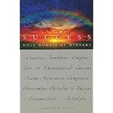 Success: Role Models of Winners