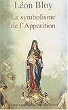 le symbolisme de l'apparition ou celle qui pleure by 