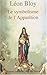 le symbolisme de l'apparition ou celle qui pleure by 
