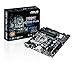 ASUS PRIME H270M-PLUS/CSM LGA1151 DDR4 HDMI DVI VGA M.2 H270 mATX Motherboard with USB 3.1