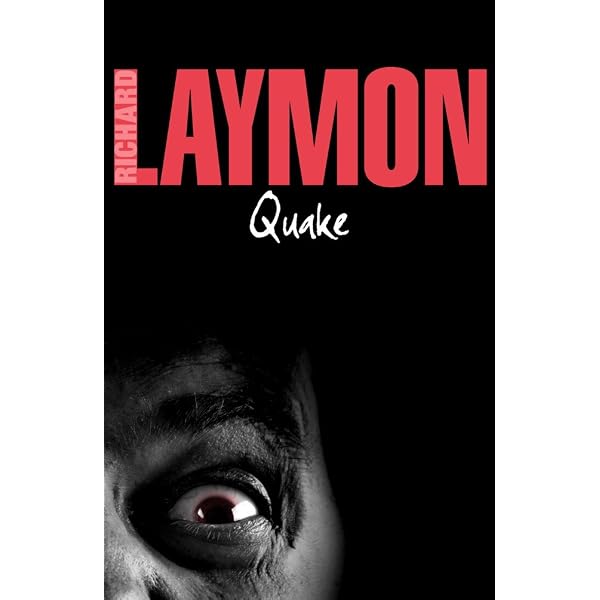 Midnight's Lair Di Richard Laymon – Libro Horror In Edizione Rilegata (1992) - Foto 3