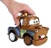 Disney/Pixar Cars Funny Talkers Mater