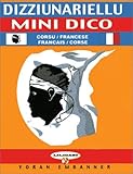 Image de dizziunariellu ; mini dico francais-corse