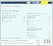 Cello Sonatas