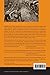 Understanding Global Slavery: A Reader