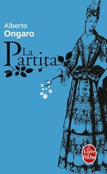 1944 - La Partita | RaiPlay Sound