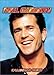 Mel Gibson Calendar 2003 (Calendars TV Times) by 