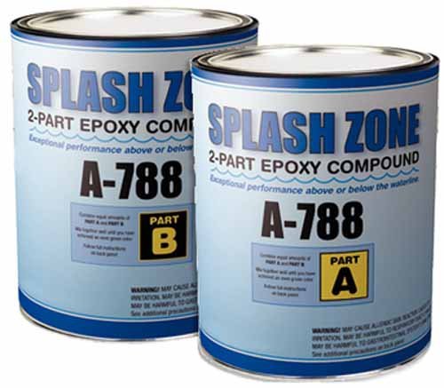 Pettit-Paint-Splash-Zone-A-A-788QT