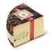 Sartori Espresso BellaVitano Reserve Cheese - Sold by the Pound by Sartori