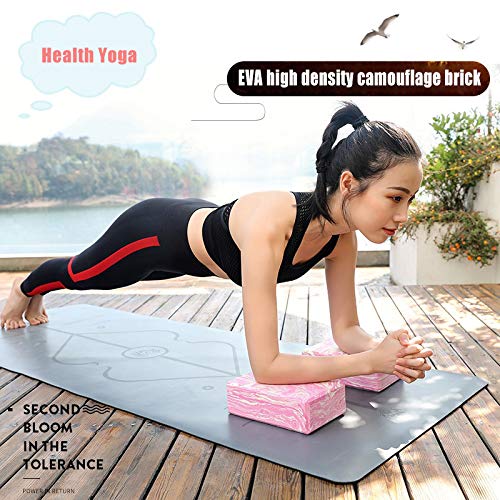 Lanbowo-Yoga-Blocks-EVA-Foam-Colorful-Yoga-Blocks-EVA-Foam-Fitness-Brick-for-Sports-Pilates-Gym-Exercise-Stretching