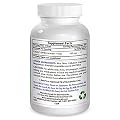 7-Keto 100 mg by Best Naturals -- High Quality 7-Keto DHEA Supplement - #1 Belly Blasting Weight Loss Supplement -- Manufactured in a USA Based GMP Certified Facility and Third Party Tested for Purity. Guaranteed!!