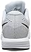 NIKE Men's Air Zoom Vomero 11, Pure Platinum/Black-White, 9 M US